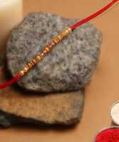 RAKHI & RAKHI SETS UPTO 93% OFF STARTING @ 19