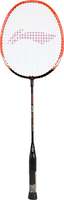 Li-Ning New Smash XP-8 Strung Badminton Racquet