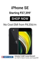 Flipkart Kya Bolti Public Episode 44 Answers and win assured rewards 1st August 2020