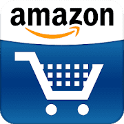 Amazon - add balance by amazon upi & win up to 100 rs daily 