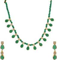 Jewellery Sets From ₹100
