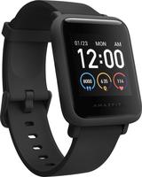Huami Amazfit Bip S Lite Smartwatch Next Sale is on 3rd Aug 1PM