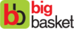 Get 20% cashback up to Rs.100 on first Simpl transaction on bigbasket