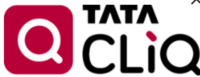 UPCOMING | TataCliq Extra 15% Off + Bank Offers on TataCliq App