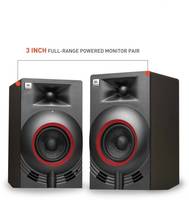 JBL Professional Speakers at Upto 61% Off Starting at 10999