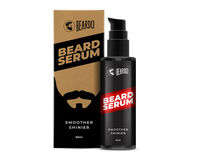 Beardo (Deal of the day) Beard Serum (50ml) Buy 2 Get 1 Free 