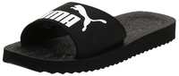 Puma Unisex Purecat Hawaii Thong Sandals 
