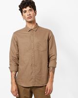 Ajio Unreal Deal Minimum 80% off On Clothing and Accessories 