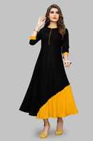 Women's Dress Upto 86% off Starting From Rs.219