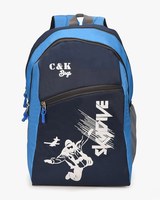 Chris & Kate Laptop Bag Starts @ ₹232