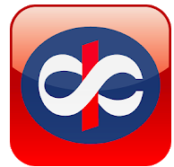 Maintain balance of rupees 5000 and get 100 gv (user specific)