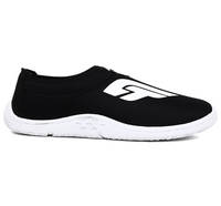 Rs.150 Coupon OFF - BATA Black Casual Shoes for Men [ ALL Sizes ]