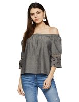 Pricedrop : Indi Lite Women Kurta FLAT 80-85% off from 233 