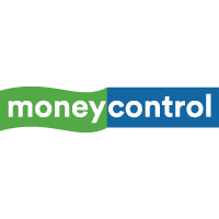 Moneycontrol Pro Independence day offer @ 365 p.a