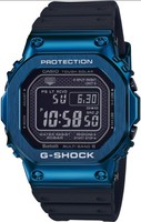 Casio watches up to 30% off ( 1st aug-11 Aug 2020)