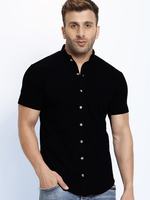 Ajio Min 65% Off + Extra 45% Off On men's And Women's Clothing