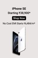 Get 20 SuperCoins on Recharge & Bill Payment of Rs.50