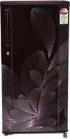 Haier 181 l Direct cool single door 3 star 2019 Refrigerator+10%off on standard chartered credit card emi transaction