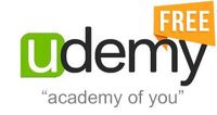 Some Top Paid Udemy Courses For FREE