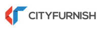 Cityfurnish - Get 25% OFF For 4 Months & Get 15% OFF On First Order