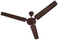 Usha Diplomat 1200 mm Standard Ceiling Fan ( Rich brown , Pack of 1 )