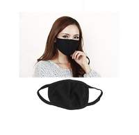 Mask (Pack of 3) for Rs.42

minimum buying qty - 5 Set


