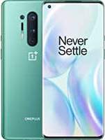 In Stock : OnePlus 8 & 8 Pro 5G 

