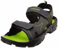 Power by Bata Sandal Rs.299

size 8
