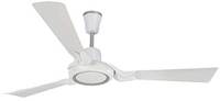 Luminous London Mayfair 1200 MM Ceiling Fan @2116.
