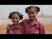 My Jio Digital Rakhi I Create & Win Rewards (1-5Th Aug)