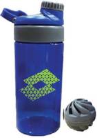 Prebook : Lotto Shaker Glaze 600 ml Sipper @ 124