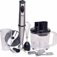  Prebook : TCL TM-319 800 Hand Blender