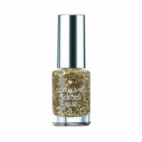 Lakme Nail Polish 50% Off

Rs.78 