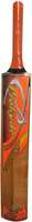 Prebook : Prokyde Star Orange Poplar Willow Cricket Bat  (1100-1200 g) at 172

