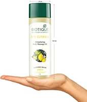 Back in Stock Check All : Nivea, Himalaya, Biotique, Lakme & Loreal Paris Beauty Items Up to 50% Off