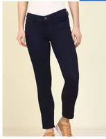 Prebook - Flat 77% Off On Lee Women Jeans