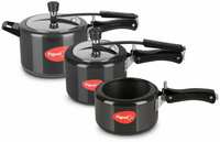 [Pre-Book] Pigeon Special Combi 2 L, 3 L, 5 L Induction Bottom Pressure Cooker 52% Off