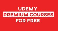 Top  22+ Paid Udemy Courses For FREE