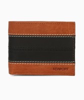 (Prebook) Newport Wallets Min 80% to 85% off from Rs.233 @ Flipkart