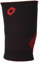 Lotto IR97921K Ankle Support Rs.59 @ Flipkart