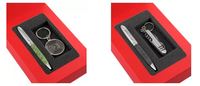 Luxor Gift Collection Pen Gift Sets Up to 59% OFF