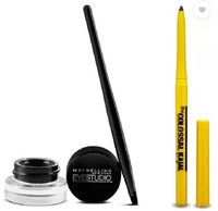 [ PreBook Deal ] Maybelline New York Combo 55% OFF