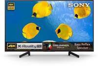  Great values for 32" TV exchange on Amazon and Flipkart