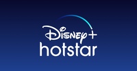 Disney+Hostar is offer coupons for watching Dil bechara movie. 