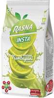 Rasna Fruit Plus 750gm polypouch, Lemon Pack of 2  26% off