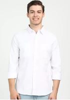 ​​Denizen from Levi's Mens Shirts from Rs.389