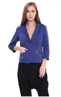 ​​Flying Machine Women Jackets from Rs.539