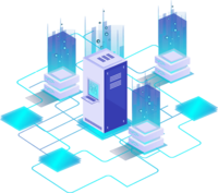 1 year Hosting at ₹1 with Unlimited Sites