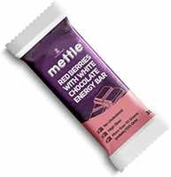 Prime Day - 20% Upto 200 Collect Coupon Products From Rs.32 With Free Delivery