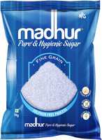 Madhur Sugar 1KG at 1Rs